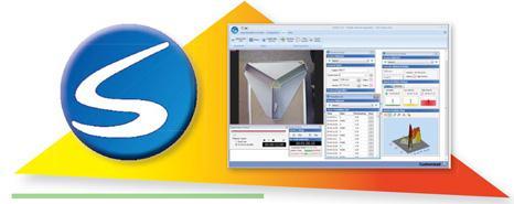 SMART 3.0全新行为学视频分析系统