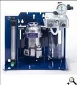 CDS 9000麻醉机（桌面式 移动式）