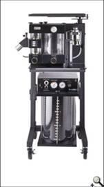 LDS 3000 大动物麻醉机