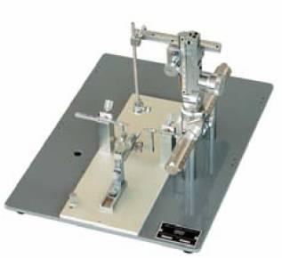 Common marmosets（绒猴）专用立体定位仪