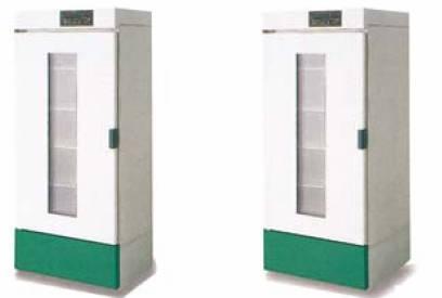 超低温恒湿培养箱