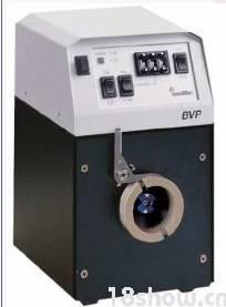 BVP蠕动泵