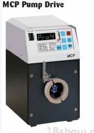 MCP蠕动泵