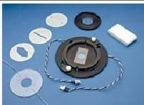 Series30 系列共聚焦成像细胞细胞灌流浴槽