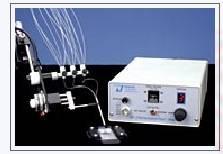 SF-77B, SF-77BLT, SF-77BST微量快速步进灌流系统