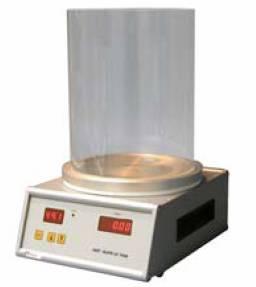 热板仪 Hot Plate