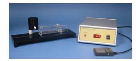 热敏甩尾仪 Tail Flick Test