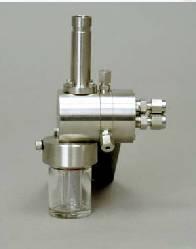 生物气溶胶喷雾器BANG