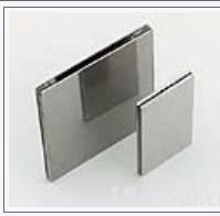 Flatpack Chambers平板电极