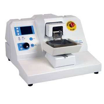 7000smz /5100mz 组织振动切片机