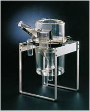 粪便尿液分离代谢笼