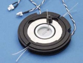 成像细胞灌流浴槽