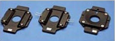 灌流浴槽 显微镜载物台适配器