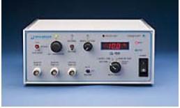 CL-100型两极温度控制器