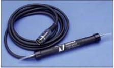 SH-27B, SF-28 内嵌式单通道灌流加热器