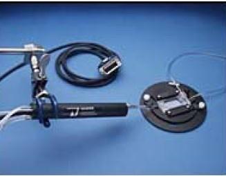 SC-20内嵌式双通道灌流加热/制冷器