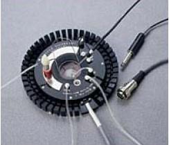 PDMI -2 开放式灌注微孵育槽