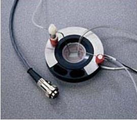 LU-CB1微型孵化器