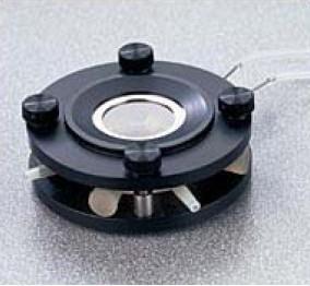 LU-CPC-CEH Leiden闭式灌流显微恒温器