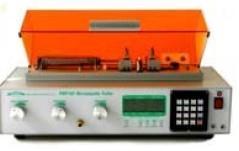 PMP-102型程控多管微电极拉制仪