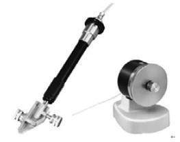 MO-10 单轴油压式显微操作仪