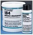 Sylgard 184 
