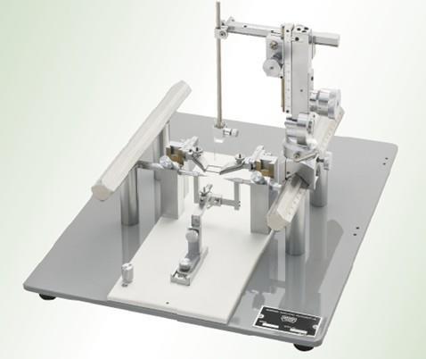 日本Narishige SR-9M立体定位仪
