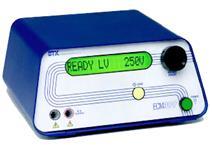 BTX电穿孔仪/融合仪 细胞电融合和电穿孔仪