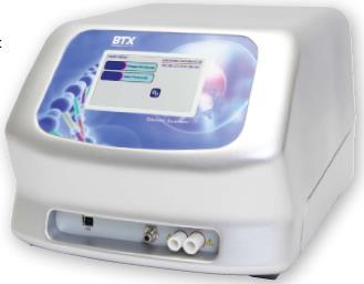 BTX Gemini SC电穿孔仪