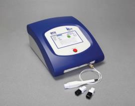 BTX Agile Pulse™ In Vivo活体疫苗电穿孔仪