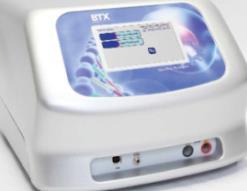 Gemini X2电穿孔仪 BTX电穿孔和电融合仪