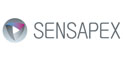 芬兰Sensapex
