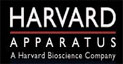 美国Harvard Apparatus