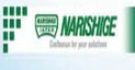 日本NARISHIGE