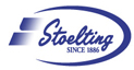 美国Stoelting