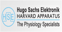 Hugo Sachs Elektronik