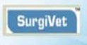 Surgivet
