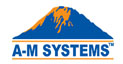 美国A-M System