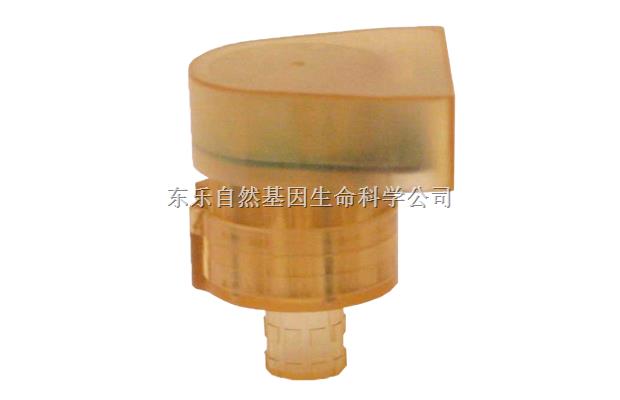 NLX9 Drive电极驱动器