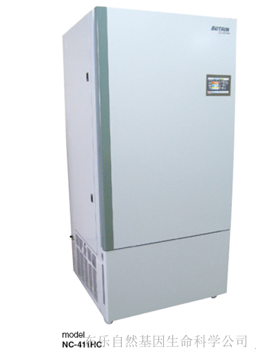 高规格程序控制人工气候箱  恒温•恒温/高照度/CO2控制