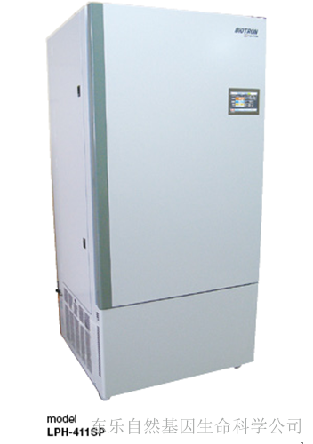 人工气候箱《闭合型》恒温/ 恒温•恒湿型