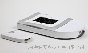 离体微电极阵列系统（MEA）