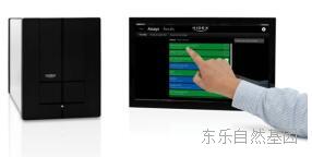 SenseBeta 微孔板检测仪