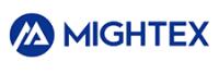 加拿大Mightex