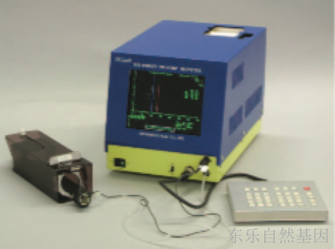 Muromachi老鼠无创血压测量系统