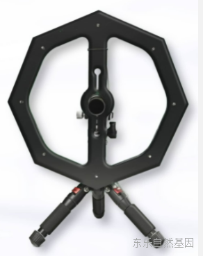 Striatech 角膜曲率计