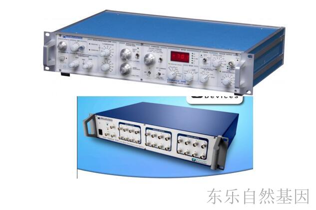 平面脂双层工作站